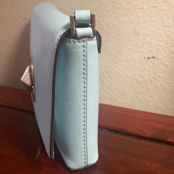 Kate Spade Mini Crossbody bag - Picture 3 of 8